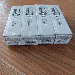 Item thumbnail for item 4be2d1a3-bafb-488b-930c-4be84104b1d4