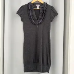 Item thumbnail for item a1cf29ab-b153-4abc-a83b-948d53f954f4