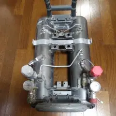 エアタンク