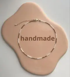 Item thumbnail for item 7ee7a172-2047-491f-8f07-07dc45979f27