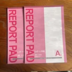 Item thumbnail for item 5a5f5eff-a674-4e89-9f2d-a4d45476a347