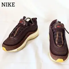 Item thumbnail for item c933fa70-ffc5-449d-8db0-855828a10181