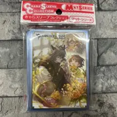 〈新品未開封〉スリーブ グラブル ネハン