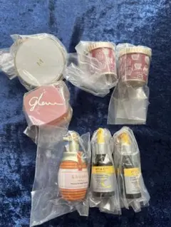 Item thumbnail for item 8095514a-8e4a-4f6e-9877-11f3d69c0068