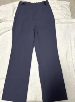 Item thumbnail for item 3056b8b6-81aa-4175-b081-13d8b44fe654