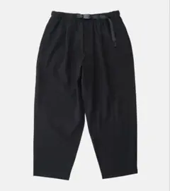 Item thumbnail for item 392103e7-4aef-4248-b1c2-0366ca9b9b60