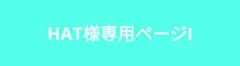 専用ページ