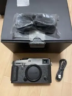 2025年最新】XPRO3 drの人気アイテム - メルカリ