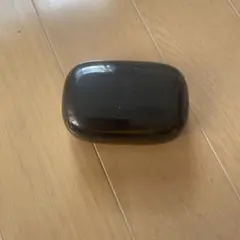 Item thumbnail for item ac228a32-847b-43b6-b164-d76d63bc91fe