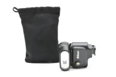 Item thumbnail for item 924edc98-930c-4ea8-9a61-a6134fc0ec64