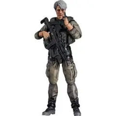 2025年最新】figma デス・ストランディング クリフの人気