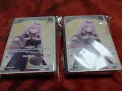 Item thumbnail for item e47b9f83-2b54-41af-bea4-d1fef00fd804
