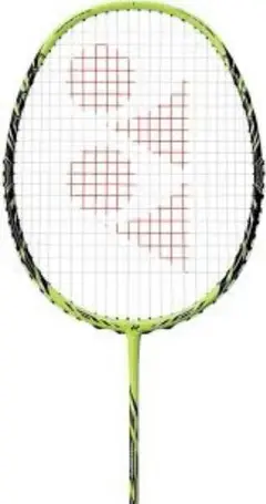YONEX ナノレイZスピード