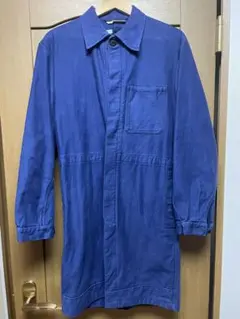 Item thumbnail for item 234c6ef4-ae3e-439e-945e-2caf65fce90a