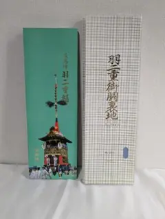 【新品未使用】着物 正絹 羽二重胴裏地 セット