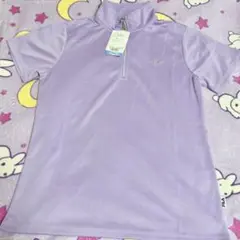 Item thumbnail for item c3e86a03-eae3-4920-8817-871c7f4fa46e