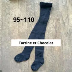 Item thumbnail for item 25ab707a-8478-42d3-9de1-9d28519ac617