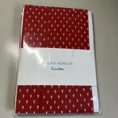 LAURA ASHLEY London タイツ