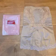 Item thumbnail for item fa402c89-89fb-4ea9-a5a6-cd0f8ef07215