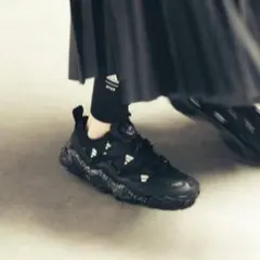2025年最新】hyke adidas ah-002の人気アイテム - メルカリ