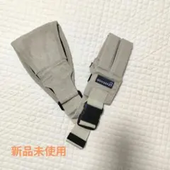 Item thumbnail for item e1ea6d5c-6b6e-4ca8-bebe-16ff40f89e0d