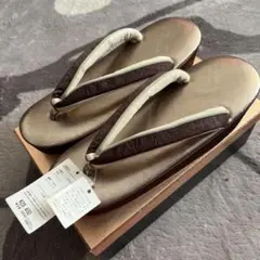 Item thumbnail for item d94a8b25-ad38-4a1f-8518-a8be4a7e40ef