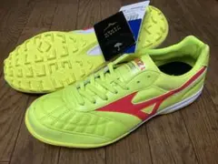 MIZUNO MORELIA SALA JAPAN TF 26.5 未使用品
