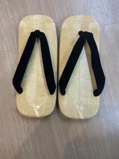 Item thumbnail for item 0937cb4b-1e3c-4eca-bcab-015525330080