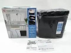 Item thumbnail for item 1156580e-ce3a-4fd4-aaf9-7f2c747580b6