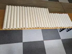Item thumbnail for item 44e68374-41c7-4e55-9084-c70b925fe643