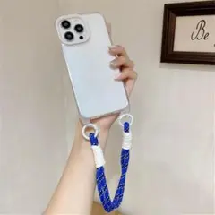 ☘️大特価☘️ iPhone13プロ 13pro クリア ケース