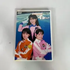 Item thumbnail for item 12df1d3c-23e1-4cf8-91f9-d3a065e8a1f7