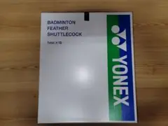 Item thumbnail for item be9a76bb-6d67-41e0-af54-0983af2406b4