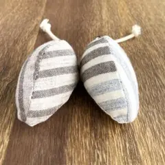 Item thumbnail for item 9875023c-68ee-4029-98ea-620f4c8ffb74