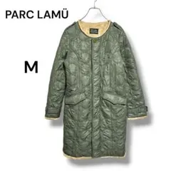 Item thumbnail for item 252243ed-1c8c-4daf-bba2-92b145f4f445