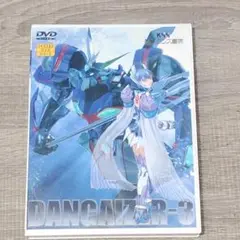 2025年最新】超神姫ダンガイザー3の人気アイテム - メルカリ