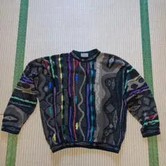 Item thumbnail for item a46c4829-32f2-4e35-9690-9cd6edf60553