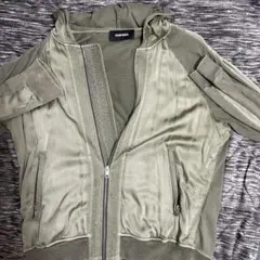 Item thumbnail for item 17695539-99eb-4239-8a8c-339f30dea814