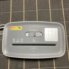 Item thumbnail for item 619e608a-0ea4-4d27-8edc-16a71adff08f