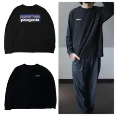 Item thumbnail for item 18422053-422c-4ed3-bd25-049d1666b80a