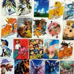 デジモンカードゲーム 複数枚セット