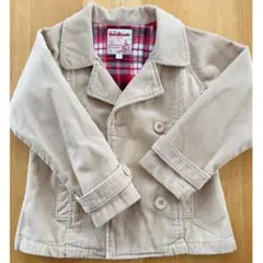 Item thumbnail for item 1bda575a-d8d3-4cb7-ab02-a5093483cb20