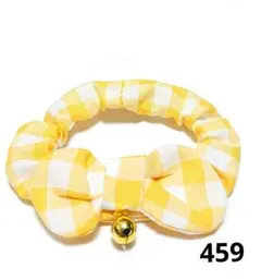 Item thumbnail for item a9e457c6-bb05-427b-b32e-22f22b388ac6