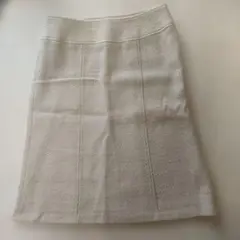 Item thumbnail for item cce194b4-f209-4f27-a38c-89cbdc07933a