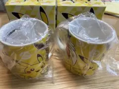 Item thumbnail for item b526c3b9-5f2d-4df6-a549-526af669c6af