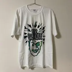 MR.BUNGLE Tシャツ