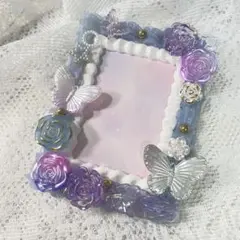 ホイップデコケース　硬質ケース
