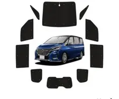 Item thumbnail for item db4711ce-fb7d-4282-8063-769c8300c21c