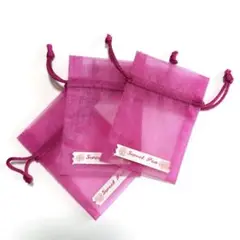 Item thumbnail for item 0f415b0d-e4f2-46c1-a88a-46a3cd19df44
