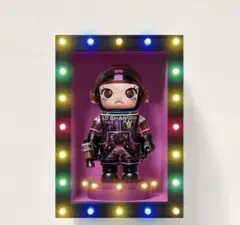 Item thumbnail for item 8239db34-bdc9-43f6-bae7-cb95659e593e